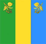 �� ������ ���� ������/RF_Ukraina/Chernovtsy_Reg/Files/yordaneshty_f1.gif