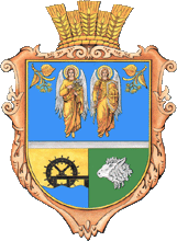 �� ������ ���� ������/RF_Ukraina/Chernovtsy_Reg/Files/yordaneshty_u1.gif