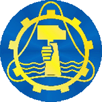    /RF_Ukraina/Dnepropetrovsk_Reg/Files/amur-nizhnedneprovski_c_u2.gif