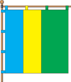 �� ������ ���� ������/RF_Ukraina/Dnepropetrovsk_Reg/Files/apostolovo_f1.gif