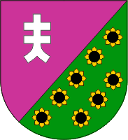 �� ������ ���� ������/RF_Ukraina/Dnepropetrovsk_Reg/Files/apostolovo_u1.gif