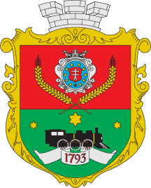 �� ������ ���� ������/RF_Ukraina/Dnepropetrovsk_Reg/Files/apostolovo_u2.gif