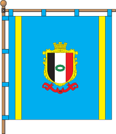 Не найден файл ПроГер/RF_Ukraina/Dnepropetrovsk_Reg/Files/auly_f1.gif