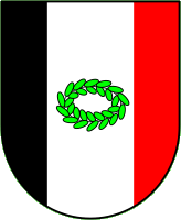 Не найден файл ПроГер/RF_Ukraina/Dnepropetrovsk_Reg/Files/auly_u1.gif