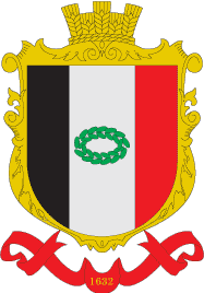 Не найден файл ПроГер/RF_Ukraina/Dnepropetrovsk_Reg/Files/auly_u2.gif