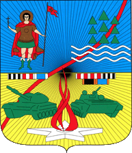    /RF_Ukraina/Dnepropetrovsk_Reg/Files/cherkasskoe-dnepropetrovskaya_u1.gif
