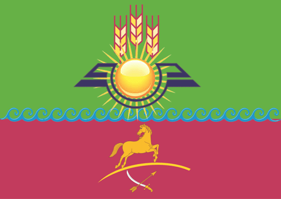 �� ������ ���� ������/RF_Ukraina/Dnepropetrovsk_Reg/Files/devladovo_f1.gif