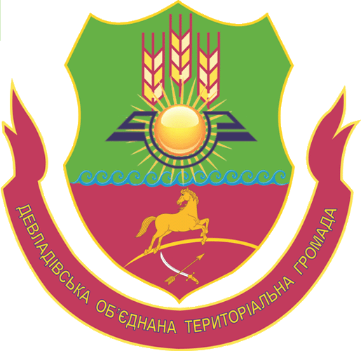 �� ������ ���� ������/RF_Ukraina/Dnepropetrovsk_Reg/Files/devladovo_u1.gif