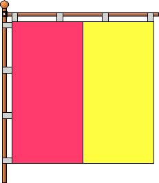 Не найден файл ПроГер/RF_Ukraina/Dnepropetrovsk_Reg/Files/dneprodzerzhinsk_f1.gif