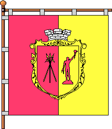 Не найден файл ПроГер/RF_Ukraina/Dnepropetrovsk_Reg/Files/dneprodzerzhinsk_f2.gif