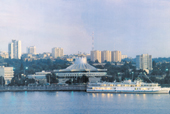    /RF_Ukraina/Dnepropetrovsk_Reg/Files/dnepropetrovsk.jpg