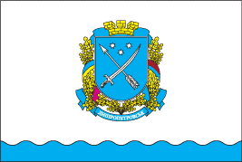    /RF_Ukraina/Dnepropetrovsk_Reg/Files/dnepropetrovsk_f3.gif