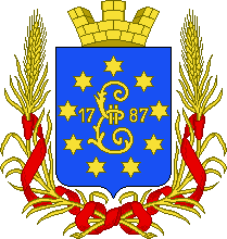    /RF_Ukraina/Dnepropetrovsk_Reg/Files/dnepropetrovsk_k1.gif