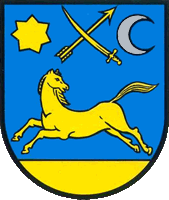    /RF_Ukraina/Dnepropetrovsk_Reg/Files/dnepropetrovsk_r1.gif