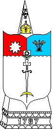    /RF_Ukraina/Dnepropetrovsk_Reg/Files/dnepropetrovsk_r2.gif