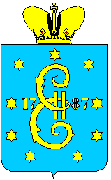    /RF_Ukraina/Dnepropetrovsk_Reg/Files/dnepropetrovsk_r4.gif