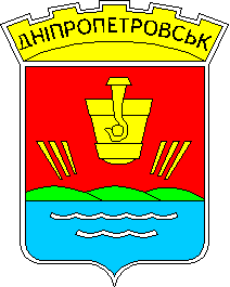    /RF_Ukraina/Dnepropetrovsk_Reg/Files/dnepropetrovsk_s1.gif