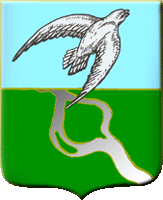 Не найден файл ПроГер/RF_Ukraina/Dnepropetrovsk_Reg/Files/dneprovskoe-dnepropetrovskaya_u1.gif