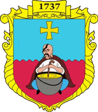 Не найден файл ПроГер/RF_Ukraina/Dnepropetrovsk_Reg/Files/karnauhovka_u1.gif