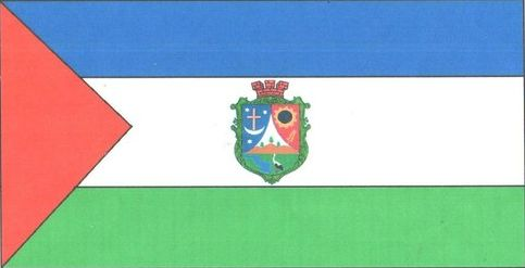    /RF_Ukraina/Dnepropetrovsk_Reg/Files/kitaigorod_f1.png