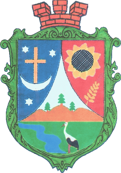    /RF_Ukraina/Dnepropetrovsk_Reg/Files/kitaigorod_u1.gif