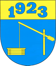 Не найден файл ПроГер/RF_Ukraina/Dnepropetrovsk_Reg/Files/krinichanski_c_u1.gif