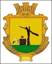 Не найден файл ПроГер/RF_Ukraina/Dnepropetrovsk_Reg/Files/krinichki-dnepropetrovskaya_u1.gif