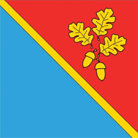 Не найден файл ПроГер/RF_Ukraina/Dnepropetrovsk_Reg/Files/lihovka_f1.gif