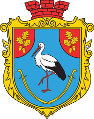 Не найден файл ПроГер/RF_Ukraina/Dnepropetrovsk_Reg/Files/lihovka_u1.gif