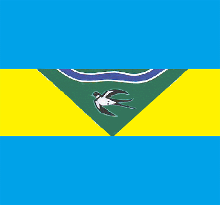    /RF_Ukraina/Dnepropetrovsk_Reg/Files/lyashkovka_f1.gif