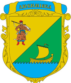    /RF_Ukraina/Dnepropetrovsk_Reg/Files/lyubimovka_u1.gif