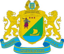    /RF_Ukraina/Dnepropetrovsk_Reg/Files/lyubimovski_u1.gif