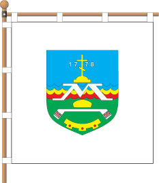    /RF_Ukraina/Dnepropetrovsk_Reg/Files/magdalinovka_f1.gif