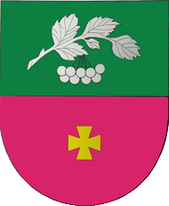 �� ������ ���� ������/RF_Ukraina/Dnepropetrovsk_Reg/Files/malomihailovka_u1.gif