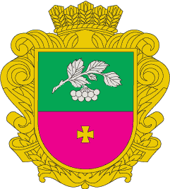 �� ������ ���� ������/RF_Ukraina/Dnepropetrovsk_Reg/Files/malomihailovka_u2.gif