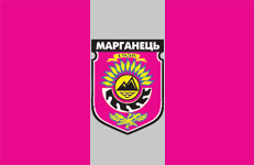 �� ������ ���� ������/RF_Ukraina/Dnepropetrovsk_Reg/Files/marganets_f1.gif