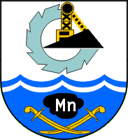 �� ������ ���� ������/RF_Ukraina/Dnepropetrovsk_Reg/Files/marganets_u1.gif