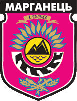 �� ������ ���� ������/RF_Ukraina/Dnepropetrovsk_Reg/Files/marganets_u2.gif