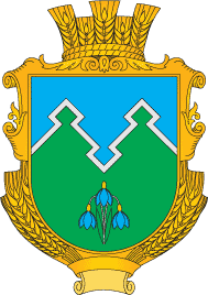    /RF_Ukraina/Dnepropetrovsk_Reg/Files/mogilyov_u1.gif