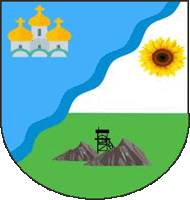 �� ������ ���� ������/RF_Ukraina/Dnepropetrovsk_Reg/Files/nikolaevka_u1.gif