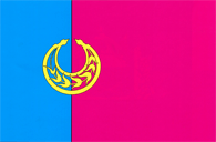 �� ������ ���� ������/RF_Ukraina/Dnepropetrovsk_Reg/Files/nikopolski_c_f1.gif