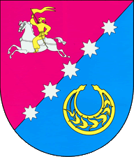 �� ������ ���� ������/RF_Ukraina/Dnepropetrovsk_Reg/Files/nikopolski_c_u1.gif