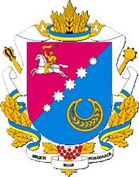 �� ������ ���� ������/RF_Ukraina/Dnepropetrovsk_Reg/Files/nikopolski_c_u2.gif