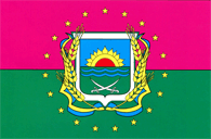    /RF_Ukraina/Dnepropetrovsk_Reg/Files/novomoskovski_c_f1.gif