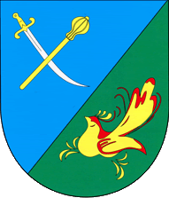    /RF_Ukraina/Dnepropetrovsk_Reg/Files/petrikovski-dnepropetrovskaya_c_u1.gif