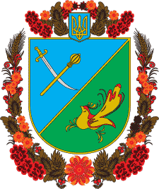    /RF_Ukraina/Dnepropetrovsk_Reg/Files/petrikovski-dnepropetrovskaya_c_u2.gif