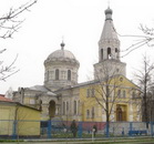 �� ������ ���� ������/RF_Ukraina/Dnepropetrovsk_Reg/Files/petropavlovka-dnepropetrovskaya.jpg