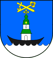 �� ������ ���� ������/RF_Ukraina/Dnepropetrovsk_Reg/Files/petropavlovka-dnepropetrovskaya_u1.gif