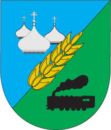 �� ������ ���� ������/RF_Ukraina/Dnepropetrovsk_Reg/Files/pismennoe_u1.gif