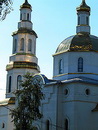    /RF_Ukraina/Dnepropetrovsk_Reg/Files/podgorodnoe.jpg